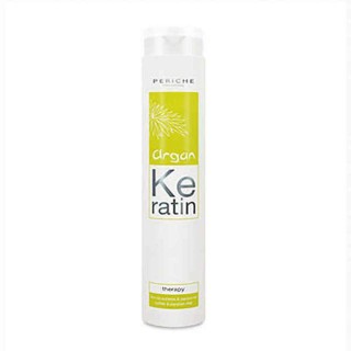Crème stylisant Periche  Argan Keratin Therapy (250 ml)