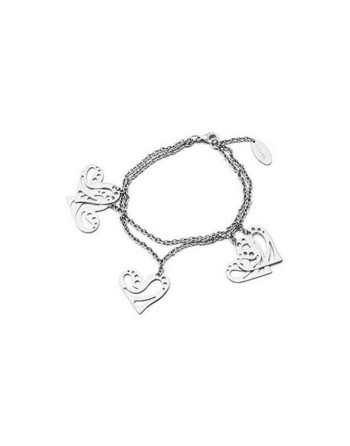 Bracciale Donna Brosway BFS11