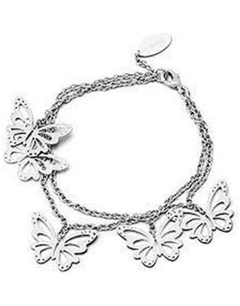 Bracciale Donna Brosway BFS13