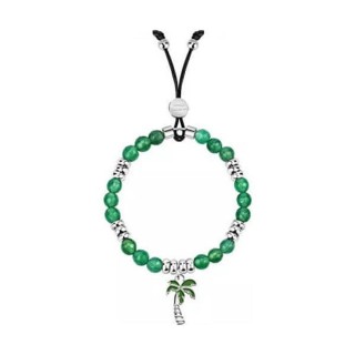 Bracciale Donna La Petite Story LPS05ARR53