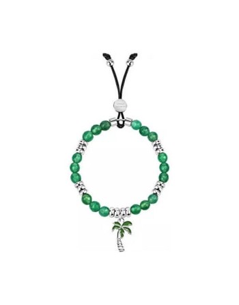 Armbånd til kvinder La Petite Story LPS05ARR53