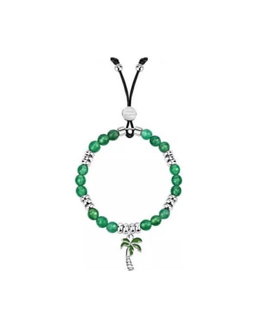 Pulsera Mujer La Petite Story LPS05ARR53