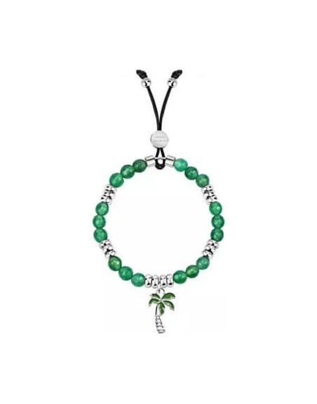 Pulsera Mujer La Petite Story LPS05ARR53