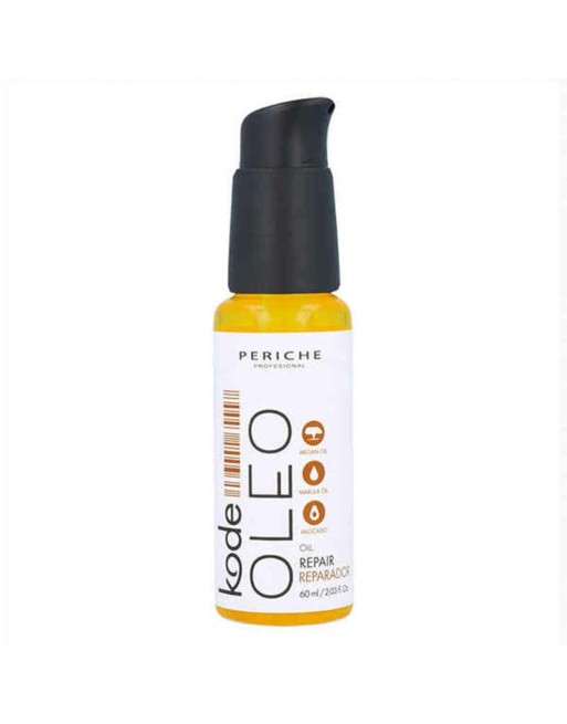 Styling Cream Periche Kode Oleo (60 ml)