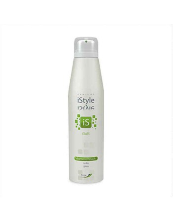 Styling Cream Periche Istyle Isoft (150 ml)