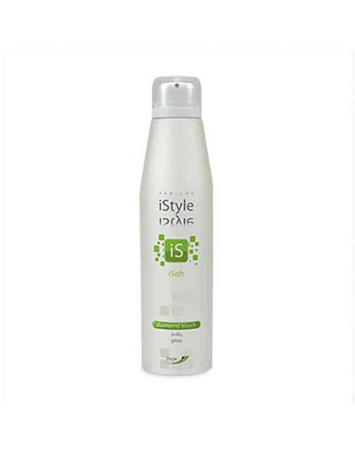 Styling Cream Periche Istyle Isoft (150 ml)