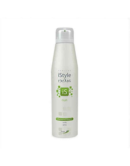 Styling Cream Periche Istyle Isoft (150 ml)
