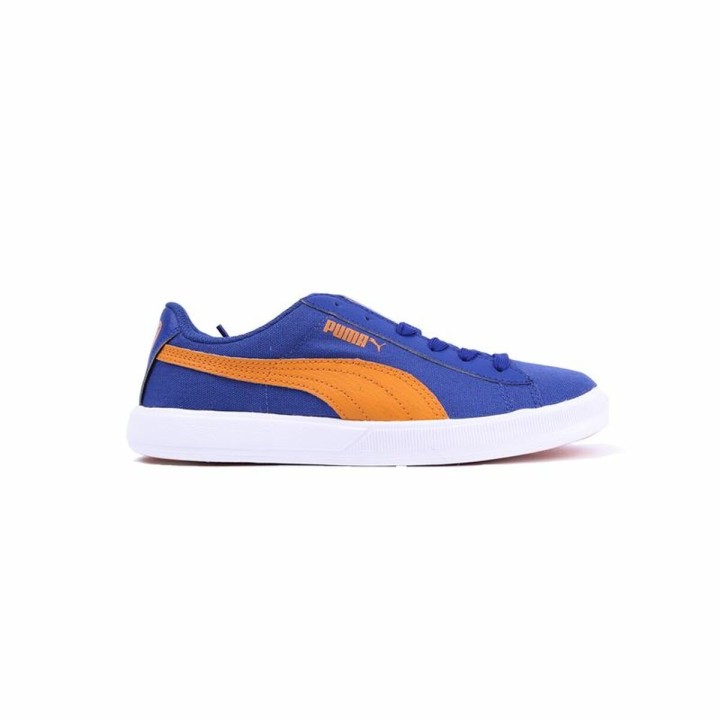 Scarpe Sportive per Bambini Puma Archive Lite Azzurro