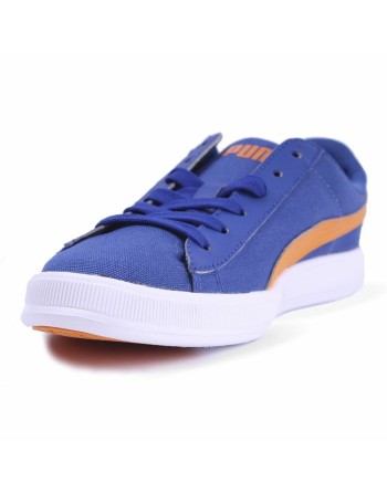 Kinder Sportschuhe Puma Archive Lite Blau