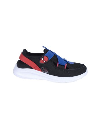 Zapatillas Deportivas Infantiles Spider-Man