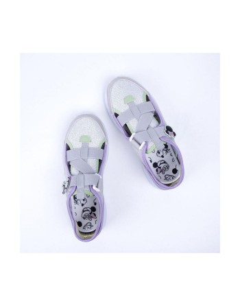 Kinder Sportschuhe Minnie Mouse