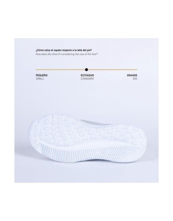 Kinder Sportschuhe Minnie Mouse