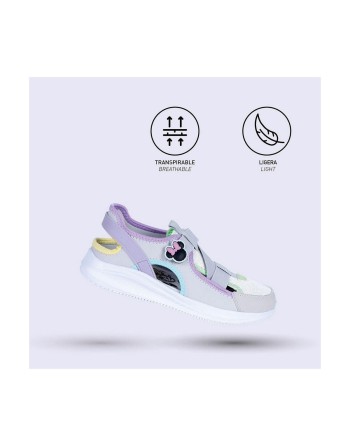 Kinder Sportschuhe Minnie Mouse