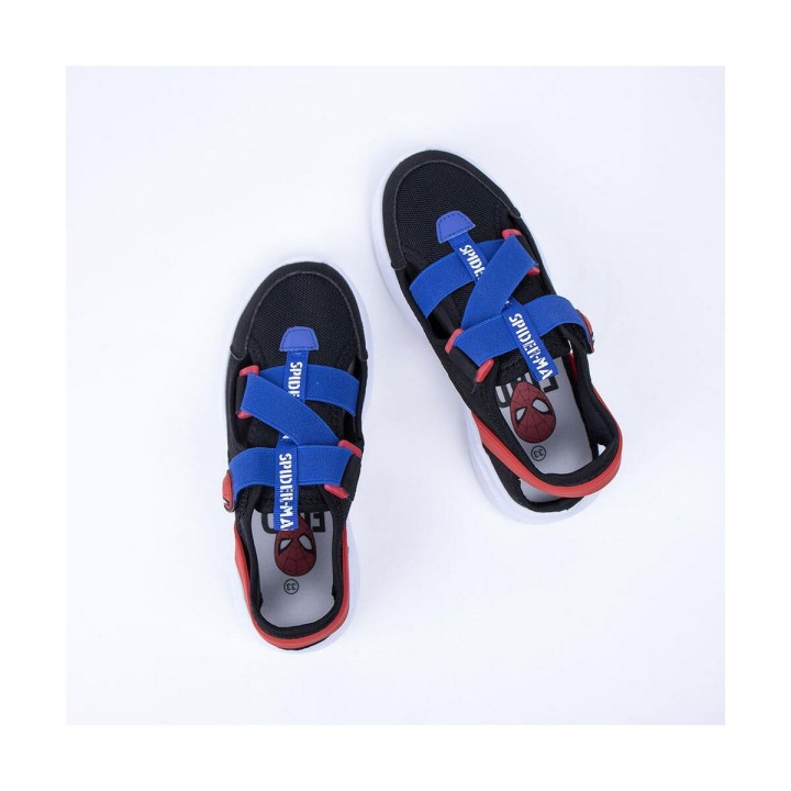 Scarpe Sportive per Bambini Spider-Man