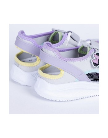 Kinder Sportschuhe Minnie Mouse