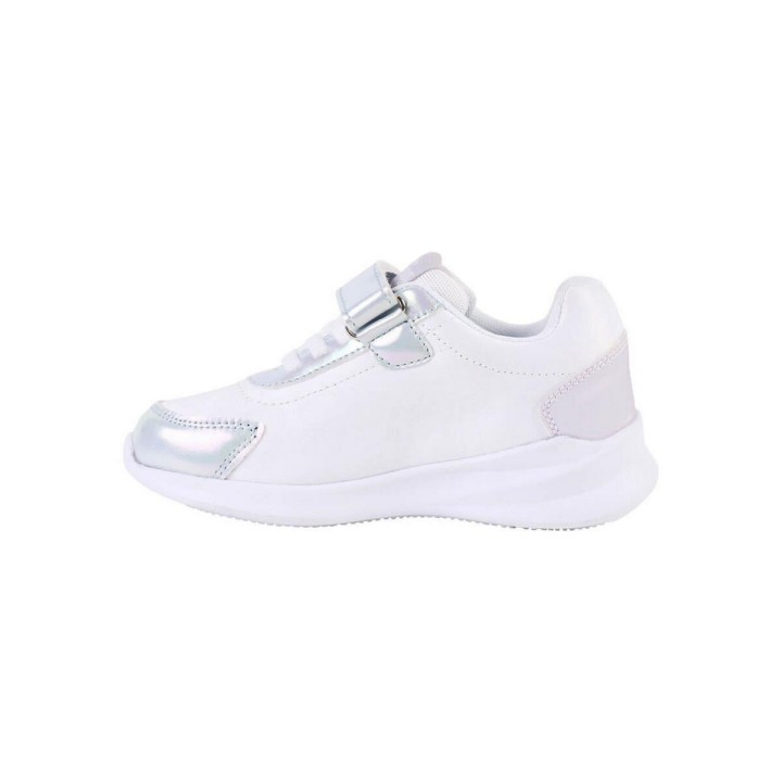 Zapatillas Deportivas Infantiles Disney Princess