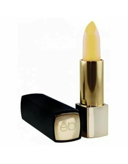 Pintalabios Etre Belle Intense Lip Care +Volume (4,5 ml)