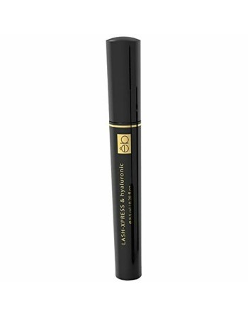 Mascara til Øjenvipper Etre Belle 390-01 Sort (8,5 ml)