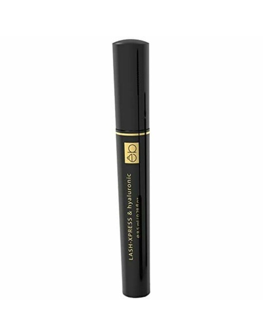 Wimperntusche Etre Belle 390-01 Schwarz (8,5 ml)