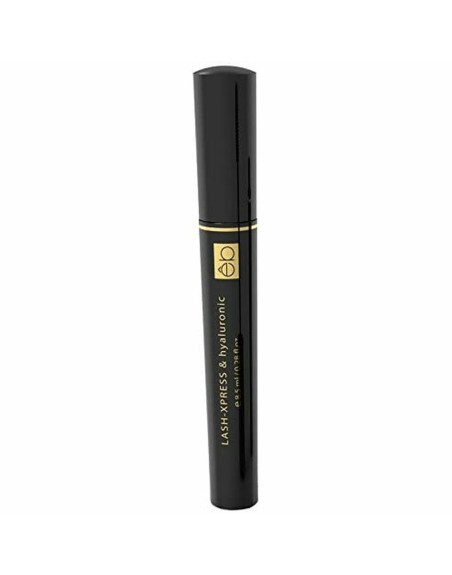 Wimperntusche Etre Belle 390-01 Schwarz (8,5 ml)