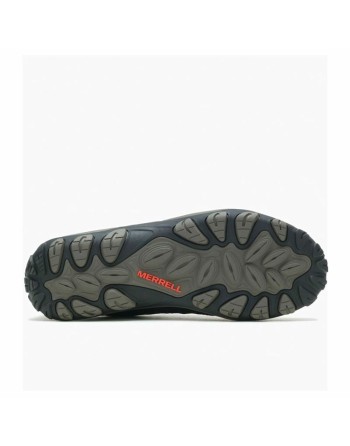 Turnschuhe Merrell Schwarz
