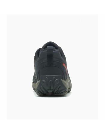 Baskets Merrell Noir