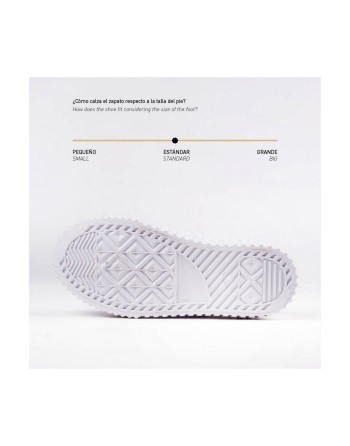 Zapatillas Casual Minnie Mouse Infantil Rosa