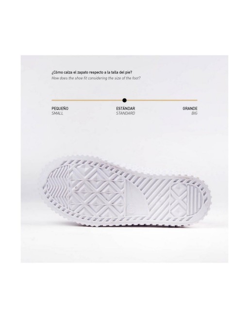 Chaussures casual Minnie Mouse Enfant Rose