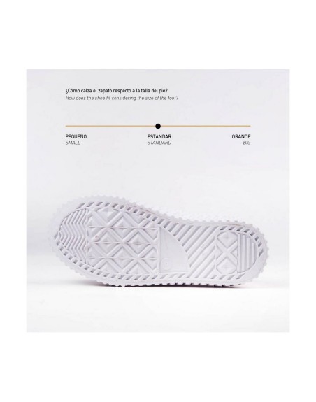 Kondisko Minnie Mouse Børns Pink