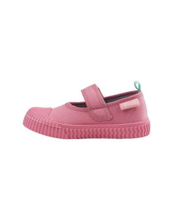 Chaussures casual The Paw Patrol Enfant Rose