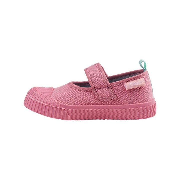 Kondisko The Paw Patrol Børns Pink
