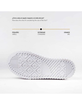 Scarpe da Tennis Casual Minnie Mouse Per bambini Rosa