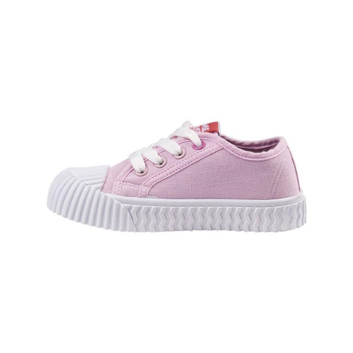 Kondisko Minnie Mouse Børns Pink