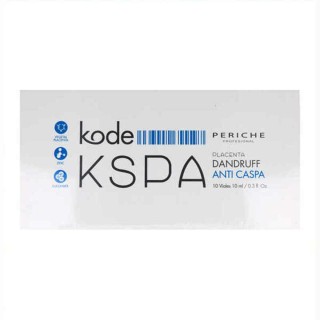 Crema Styling Periche Kode Ksp (10 x 10 ml)