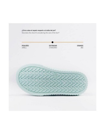 Children’s Casual Trainers The Paw Patrol Light Blue