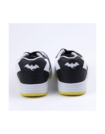 Chaussures de Sport pour Enfants Batman