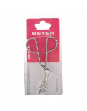 Eyelash Curler Beter Rizapestañas