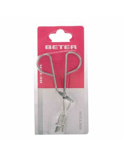 Piegaciglia Beter Rizapestañas