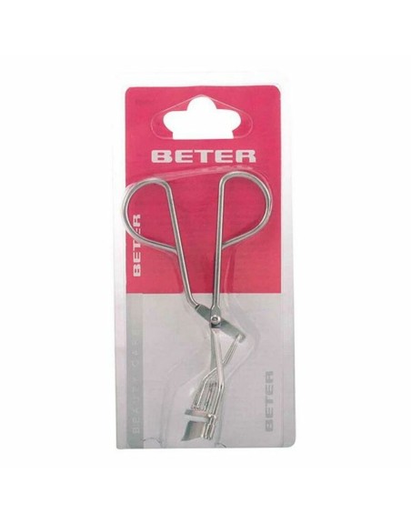 Piegaciglia Beter Rizapestañas