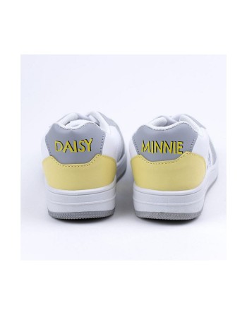 Sports Shoes for Kids Minnie Mouse Multicolour