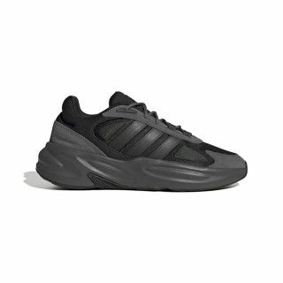 Træningssko Adidas Ozelle Sort Unisex