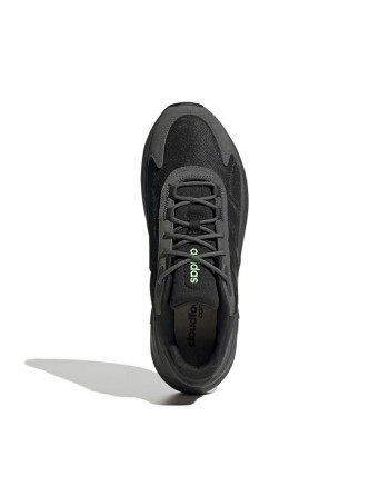 Træningssko Adidas Ozelle Sort Unisex