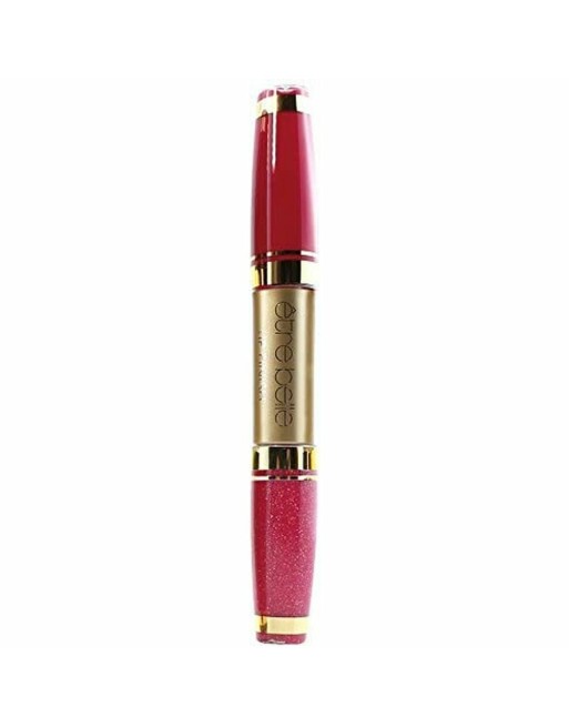 Lippenstift Etre Belle Lip Finish Nº 13