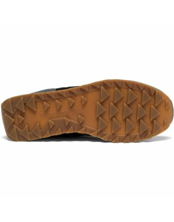 Træningssko Saucony Lifestyle Jazz Vintage Grå Unisex