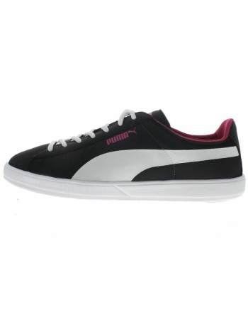 Trainers Puma Buty Archive Lite Black Unisex