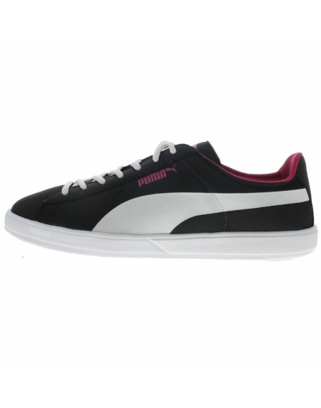 Trainers Puma Buty Archive Lite Black Unisex