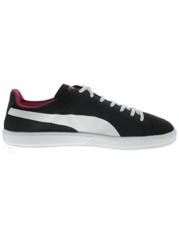 Træningssko Puma Buty Archive Lite Sort Unisex