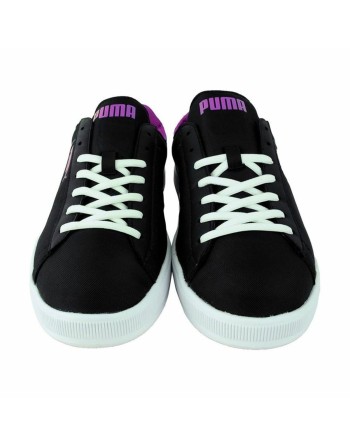 Trainers Puma Buty Archive Lite Black Unisex