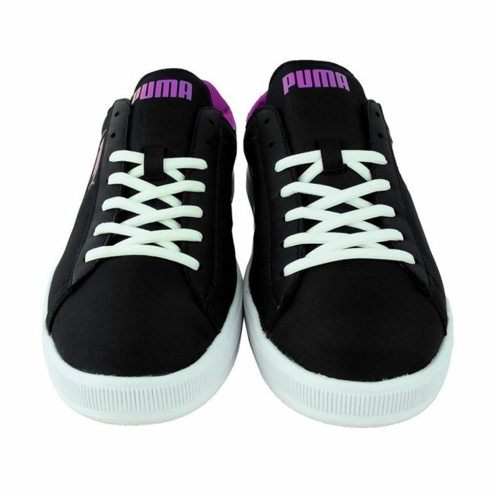 Scarpe Sportive Puma Buty Archive Lite Nero Unisex