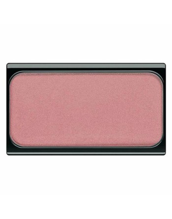 Blush Artdeco Blusher 5 g